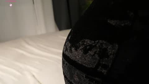 Meghan online show from April 5, 2:03 pm