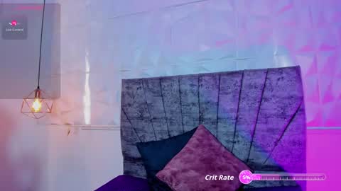 April SC online show from March 24, 9:10 pm