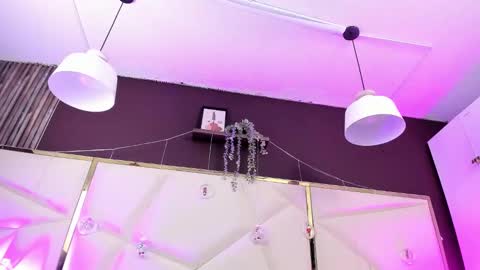 April online show from December 18, 11:49 am