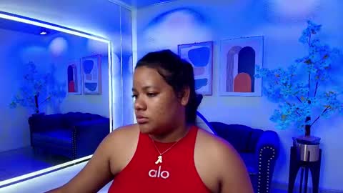 April  online show from November 16, 4:47 am