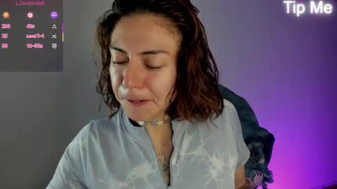  April  online show from February 4, 1:59 pm