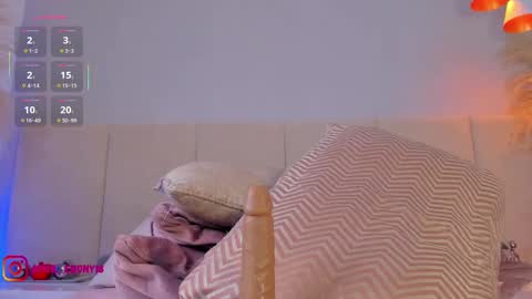 Snapshot of april_ebony18_ chatting on September 11, 1:34 pm April online show from September 11, 1:34 pm