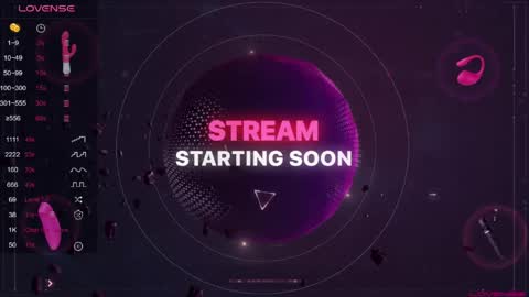 Audrey Im usually online every single day except sundays from  and 20 pm uk time online show from June 2, 9:17 pm