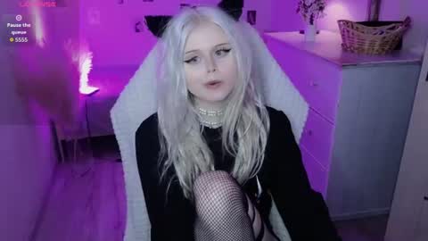 Hazy online show from June 16, 5:55 am