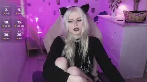 Hazy online show from June 15, 5:54 am