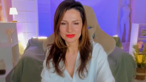 aprill_o_nill online show from February 26, 2:59 pm