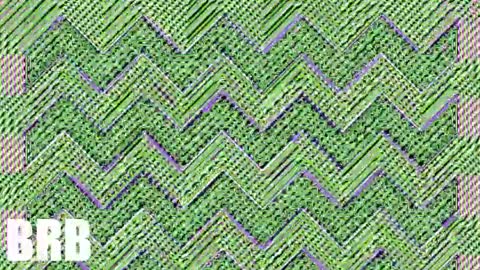 aprill_o_nill online show from January 6, 11:29 am