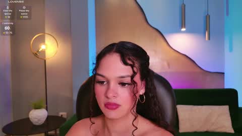 Snapshot of aprilrhodes_ chatting on February 25, 6:47 am April Rhodes online show from February 25, 6:47 am