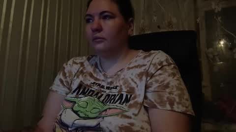 Snapshot of aprilrodriguez chatting on October 6, 1:01 am April online show from October 6, 1:01 am