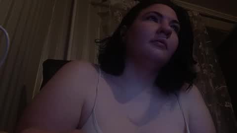 Snapshot of aprilrodriguez chatting on October 10, 3:40 pm April online show from October 10, 3:40 pm