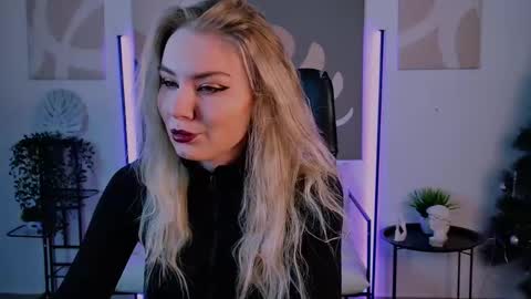 April. All year round.  online show from February 15, 4:17 pm