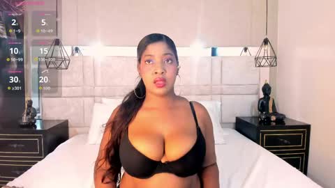 april online show from May 4, 12:44 pm