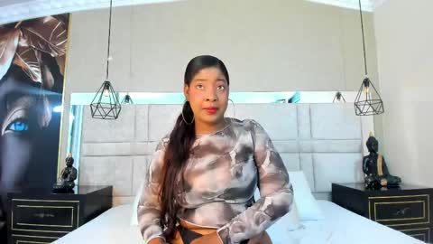 april online show from May 2, 12:22 pm
