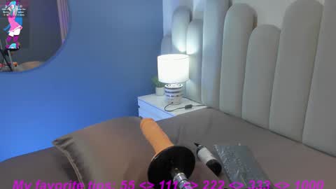 Snapshot of aqua_mara chatting on October 8, 4:18 am mara online show from October 8, 4:18 am