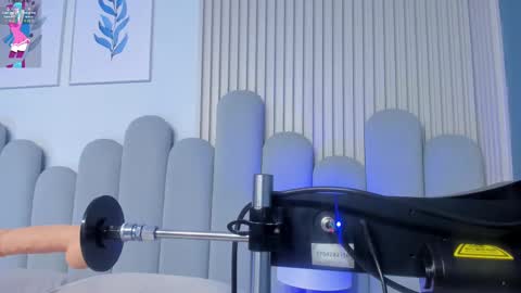 Snapshot of aqua_mara chatting on October 5, 3:26 am mara online show from October 5, 3:26 am