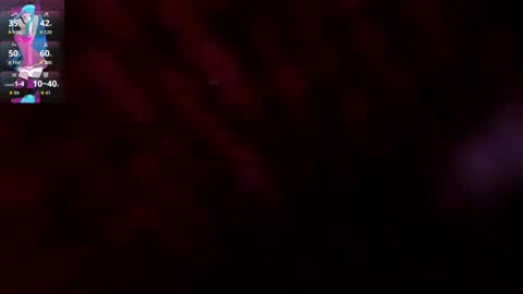 Snapshot of aqua_mara chatting on September 27, 4:54 am mara online show from September 27, 4:54 am