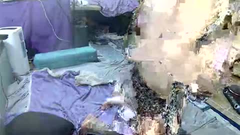 aquafoxxy online show from March 2, 5:08 am