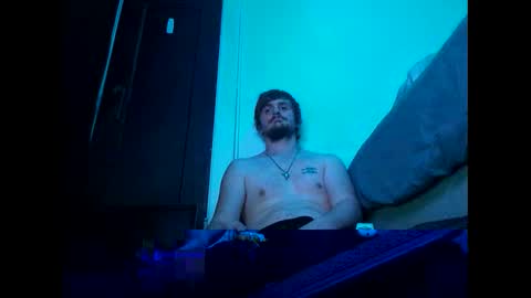 Aquarius420 online show from December 13, 10:41 am