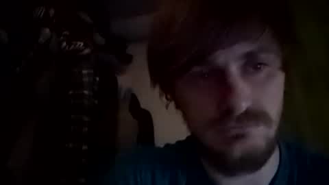 Aquarius420 online show from December 19, 4:24 pm