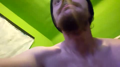 Aquarius420 online show from September 9, 4:56 am