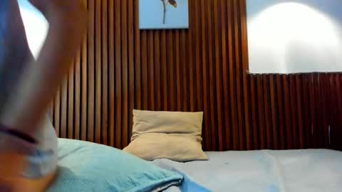 aquarius_xxx online show from November 14, 12:29 pm