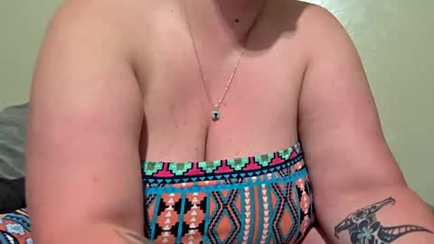 Ar13s R33 online show from June 29, 3:47 am