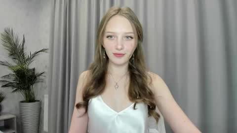 Snapshot of ar_ya18 chatting on September 30, 9:20 am Lina online show from September 30, 9:20 am