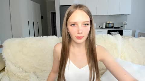 Snapshot of ar_ya18 chatting on October 10, 9:04 am Lina online show from October 10, 9:04 am
