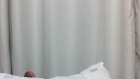 ara bellah online show from February 20, 5:26 pm