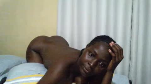 ara bellah online show from October 24, 12:11 am