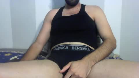 arabalpha22 online show from July 22, 11:12 am