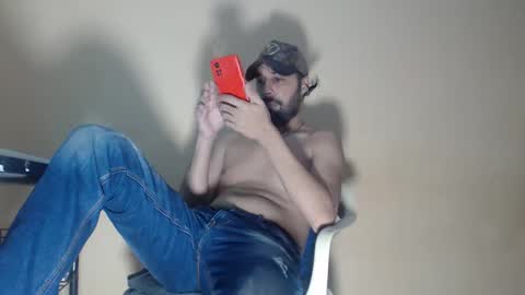 ARABE  online show from October 8, 8:42 am