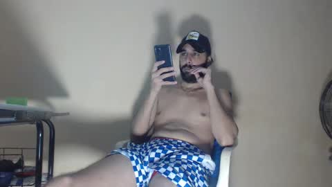 ARABE  online show from October 22, 7:00 am