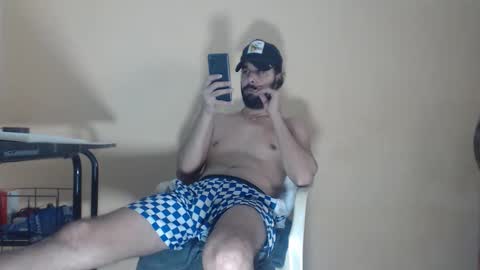 ARABE  online show from November 21, 6:50 pm