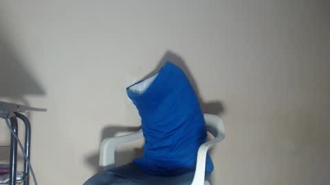 ARABE  online show from October 7, 8:32 am