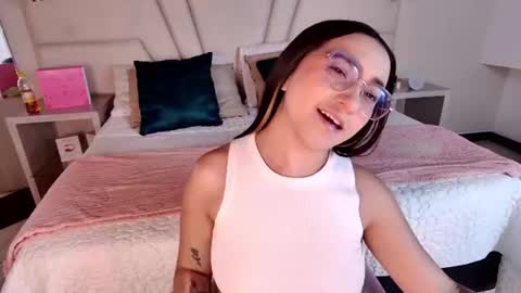  Arabella  online show from July 12, 1:53 am