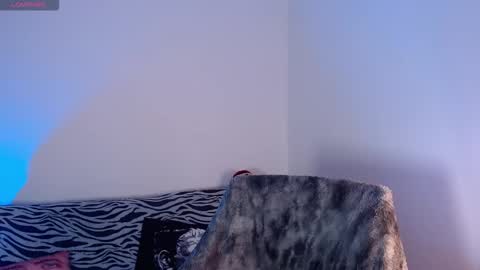 Arabella online show from March 27, 1:22 am