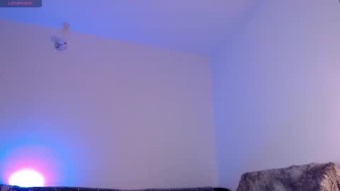 Arabella online show from March 7, 3:39 am