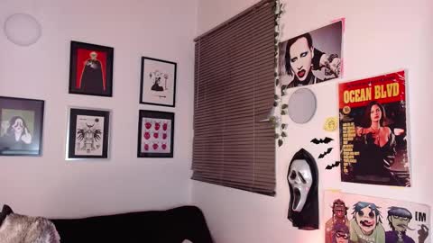 Arabella online show from March 5, 5:07 am