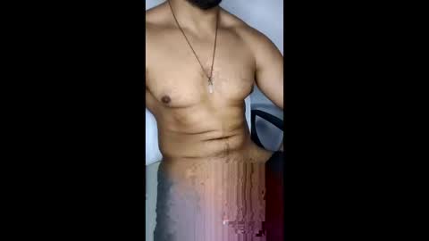 arabian6990 online show from March 1, 12:04 am