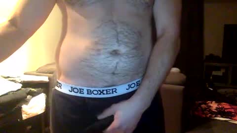 Knowledgeiskeyy online show from January 9, 2:54 am