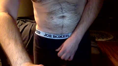 Knowledgeiskeyy online show from February 20, 3:12 am