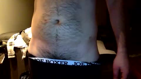 Knowledgeiskeyy online show from January 3, 4:11 am