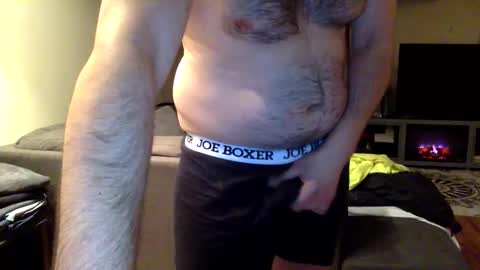 Knowledgeiskeyy online show from February 25, 9:02 am