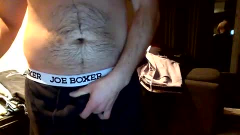 Knowledgeiskeyy online show from March 9, 6:50 am