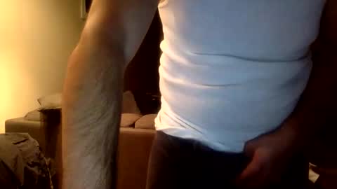 Knowledgeiskeyy online show from October 24, 10:27 am