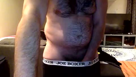 Knowledgeiskeyy online show from March 18, 8:09 am