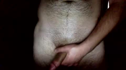 Knowledgeiskeyy online show from March 2, 5:14 pm