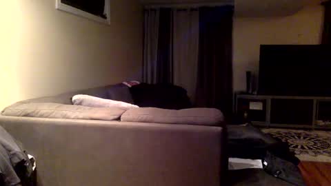 Knowledgeiskeyy online show from October 13, 9:22 am