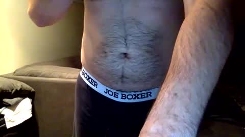 Knowledgeiskeyy online show from January 4, 7:34 am